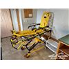 Image 21 : 12 X 28 FT. SKIDDED OFFICE WELLSITE