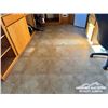 Image 22 : 12 X 28 FT. SKIDDED OFFICE WELLSITE