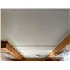 Image 23 : 12 X 28 FT. SKIDDED OFFICE WELLSITE