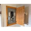 Image 24 : 12 X 28 FT. SKIDDED OFFICE WELLSITE