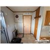 Image 25 : 12 X 28 FT. SKIDDED OFFICE WELLSITE