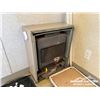 Image 26 : 12 X 28 FT. SKIDDED OFFICE WELLSITE
