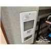 Image 29 : 12 X 28 FT. SKIDDED OFFICE WELLSITE