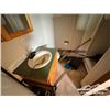 Image 34 : 12 X 28 FT. SKIDDED OFFICE WELLSITE