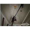 Image 37 : 12 X 28 FT. SKIDDED OFFICE WELLSITE
