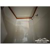Image 38 : 12 X 28 FT. SKIDDED OFFICE WELLSITE
