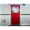 Image 39 : 12 X 28 FT. SKIDDED OFFICE WELLSITE