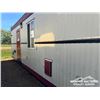Image 41 : 12 X 28 FT. SKIDDED OFFICE WELLSITE