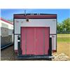 Image 42 : 12 X 28 FT. SKIDDED OFFICE WELLSITE