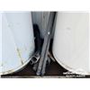 Image 47 : 12 X 28 FT. SKIDDED OFFICE WELLSITE