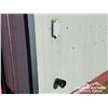 Image 48 : 12 X 28 FT. SKIDDED OFFICE WELLSITE