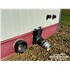Image 49 : 12 X 28 FT. SKIDDED OFFICE WELLSITE