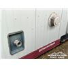 Image 53 : 12 X 28 FT. SKIDDED OFFICE WELLSITE