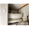 Image 54 : 12 X 28 FT. SKIDDED OFFICE WELLSITE