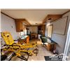 Image 5 : 12 X 28 FT. SKIDDED OFFICE WELLSITE