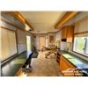 Image 6 : 12 X 28 FT. SKIDDED OFFICE WELLSITE