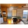 Image 7 : 12 X 28 FT. SKIDDED OFFICE WELLSITE