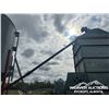 Image 10 : RENN VERTEC RV1200 CONTINUOUS GRAIN DRYER