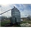 Image 2 : RENN VERTEC RV1200 CONTINUOUS GRAIN DRYER