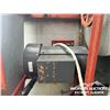 Image 5 : RENN VERTEC RV1200 CONTINUOUS GRAIN DRYER