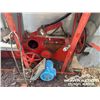 Image 6 : RENN VERTEC RV1200 CONTINUOUS GRAIN DRYER
