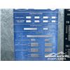 Image 9 : RENN VERTEC RV1200 CONTINUOUS GRAIN DRYER