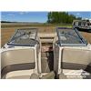Image 13 : 2003 LARSON 190LXI PLEASURE CRUISER BOAT