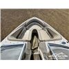 Image 14 : 2003 LARSON 190LXI PLEASURE CRUISER BOAT