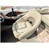 Image 15 : 2003 LARSON 190LXI PLEASURE CRUISER BOAT