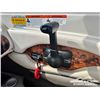 Image 16 : 2003 LARSON 190LXI PLEASURE CRUISER BOAT