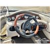 Image 17 : 2003 LARSON 190LXI PLEASURE CRUISER BOAT