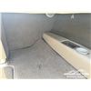 Image 18 : 2003 LARSON 190LXI PLEASURE CRUISER BOAT