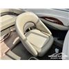 Image 19 : 2003 LARSON 190LXI PLEASURE CRUISER BOAT