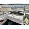 Image 20 : 2003 LARSON 190LXI PLEASURE CRUISER BOAT