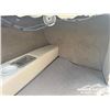 Image 21 : 2003 LARSON 190LXI PLEASURE CRUISER BOAT