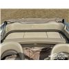 Image 22 : 2003 LARSON 190LXI PLEASURE CRUISER BOAT