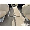 Image 23 : 2003 LARSON 190LXI PLEASURE CRUISER BOAT