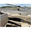 Image 25 : 2003 LARSON 190LXI PLEASURE CRUISER BOAT