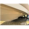 Image 29 : 2003 LARSON 190LXI PLEASURE CRUISER BOAT