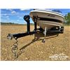 Image 30 : 2003 LARSON 190LXI PLEASURE CRUISER BOAT