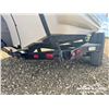 Image 35 : 2003 LARSON 190LXI PLEASURE CRUISER BOAT