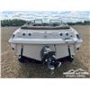 Image 6 : 2003 LARSON 190LXI PLEASURE CRUISER BOAT