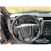 Image 12 : 2012 FORD F150 XLT EXTENDED CAB PICKUP