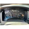 Image 13 : 2012 FORD F150 XLT EXTENDED CAB PICKUP