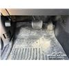 Image 16 : 2012 FORD F150 XLT EXTENDED CAB PICKUP