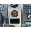 Image 17 : 2012 FORD F150 XLT EXTENDED CAB PICKUP