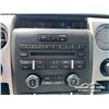 Image 18 : 2012 FORD F150 XLT EXTENDED CAB PICKUP