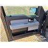 Image 20 : 2012 FORD F150 XLT EXTENDED CAB PICKUP