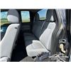 Image 22 : 2012 FORD F150 XLT EXTENDED CAB PICKUP