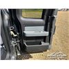 Image 26 : 2012 FORD F150 XLT EXTENDED CAB PICKUP